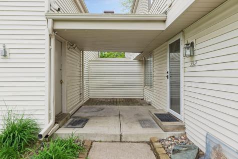 152 Avignon Court Woodbury MN 55125