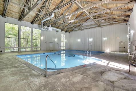 152 Avignon Court Woodbury MN 55125