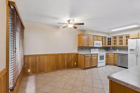 152 Avignon Court Woodbury MN 55125