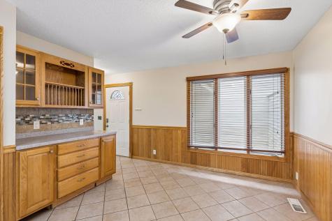 152 Avignon Court Woodbury MN 55125