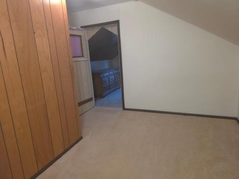 512 State Street W Detroit Lakes MN 56501