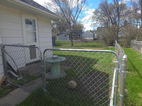 512 State Street W Detroit Lakes MN 56501
