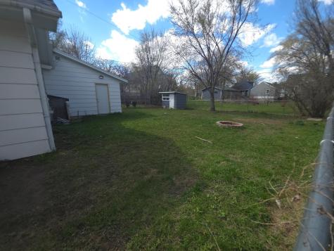 512 State Street W Detroit Lakes MN 56501