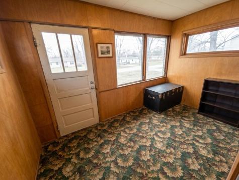 512 State Street W Detroit Lakes MN 56501