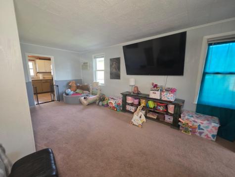 512 State Street W Detroit Lakes MN 56501