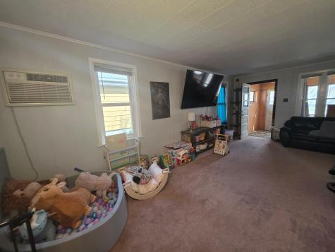 512 State Street W Detroit Lakes MN 56501