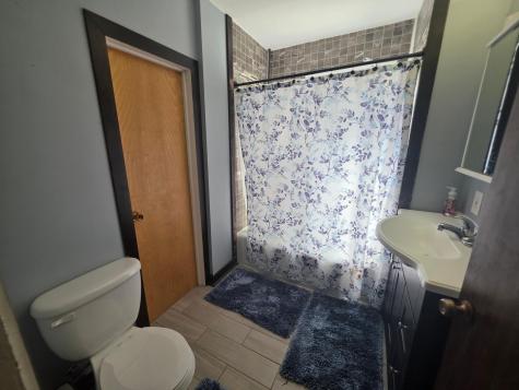 512 State Street W Detroit Lakes MN 56501