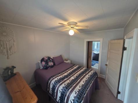 512 State Street W Detroit Lakes MN 56501