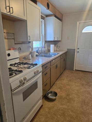512 State Street W Detroit Lakes MN 56501
