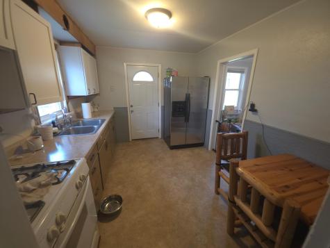 512 State Street W Detroit Lakes MN 56501