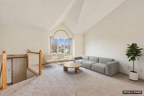 7606 Behm Lane Lino Lakes MN 55014