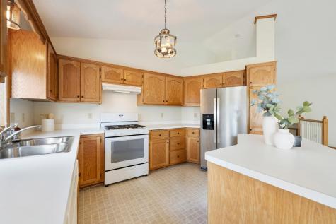 7606 Behm Lane Lino Lakes MN 55014