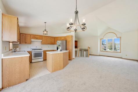 7606 Behm Lane Lino Lakes MN 55014