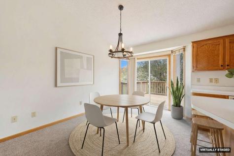 7606 Behm Lane Lino Lakes MN 55014