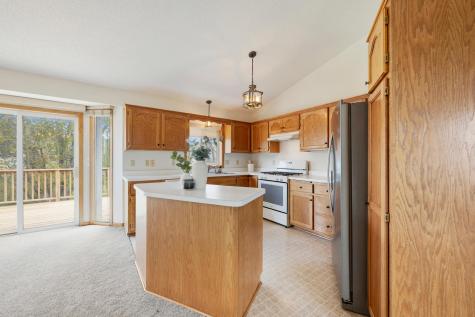 7606 Behm Lane Lino Lakes MN 55014