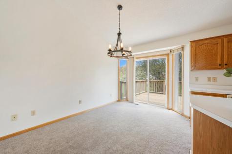7606 Behm Lane Lino Lakes MN 55014