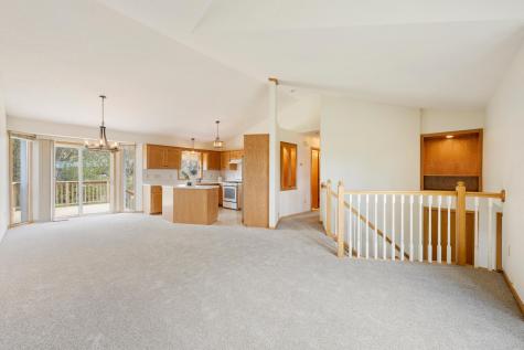 7606 Behm Lane Lino Lakes MN 55014