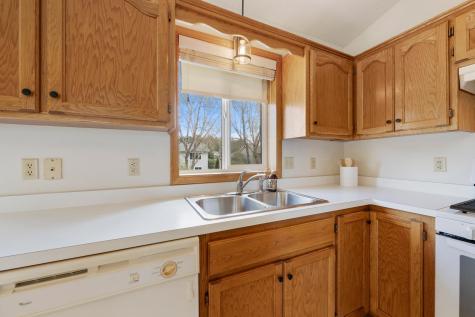 7606 Behm Lane Lino Lakes MN 55014