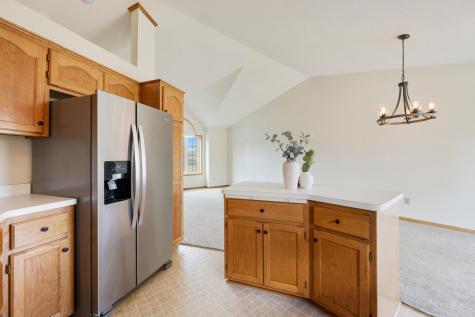 7606 Behm Lane Lino Lakes MN 55014