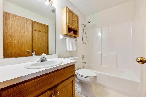 7606 Behm Lane Lino Lakes MN 55014