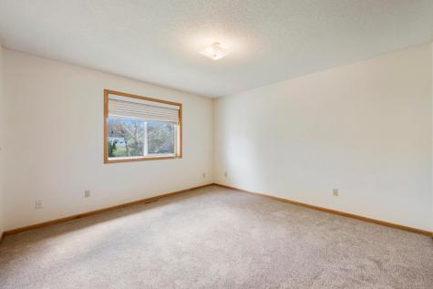 7606 Behm Lane Lino Lakes MN 55014