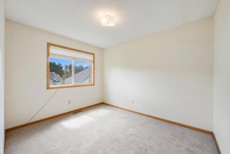 7606 Behm Lane Lino Lakes MN 55014