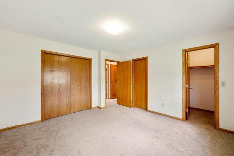 7606 Behm Lane Lino Lakes MN 55014
