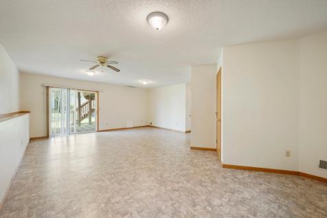 7606 Behm Lane Lino Lakes MN 55014