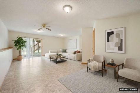 7606 Behm Lane Lino Lakes MN 55014