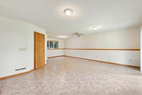 7606 Behm Lane Lino Lakes MN 55014