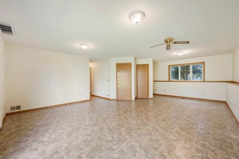7606 Behm Lane Lino Lakes MN 55014
