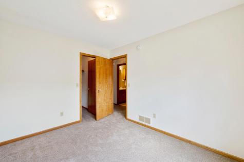 7606 Behm Lane Lino Lakes MN 55014