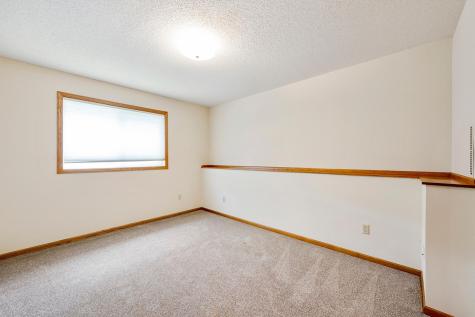 7606 Behm Lane Lino Lakes MN 55014