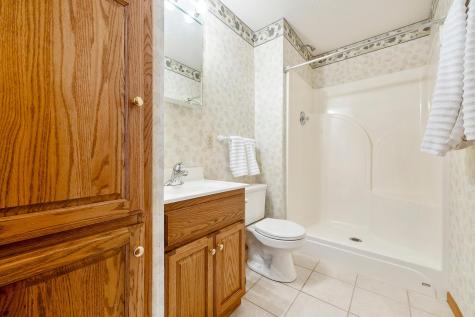 7606 Behm Lane Lino Lakes MN 55014