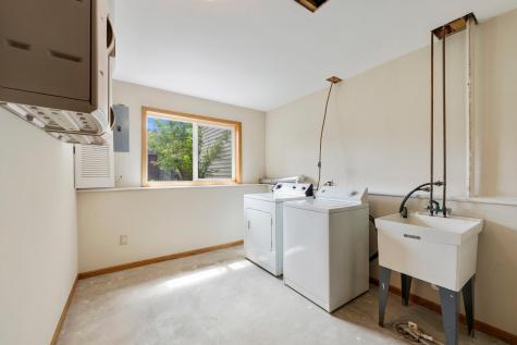 7606 Behm Lane Lino Lakes MN 55014