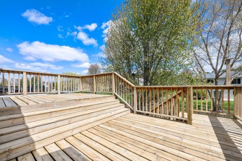 7606 Behm Lane Lino Lakes MN 55014