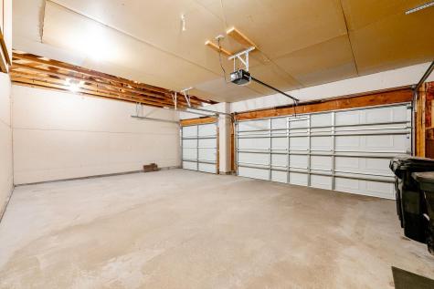 7606 Behm Lane Lino Lakes MN 55014