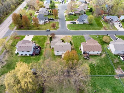 7606 Behm Lane Lino Lakes MN 55014