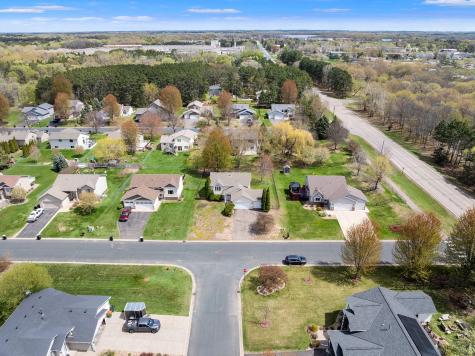 7606 Behm Lane Lino Lakes MN 55014