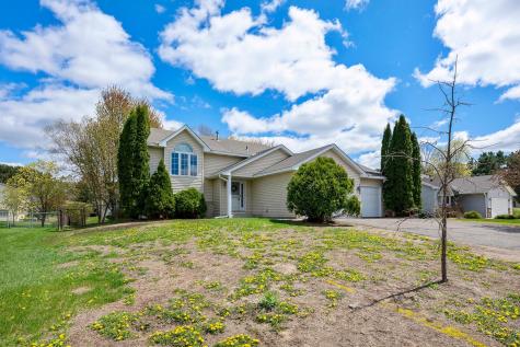 7606 Behm Lane Lino Lakes MN 55014