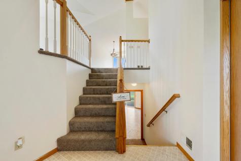 7606 Behm Lane Lino Lakes MN 55014