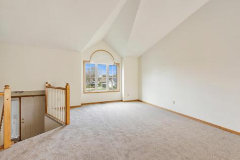 7606 Behm Lane Lino Lakes MN 55014