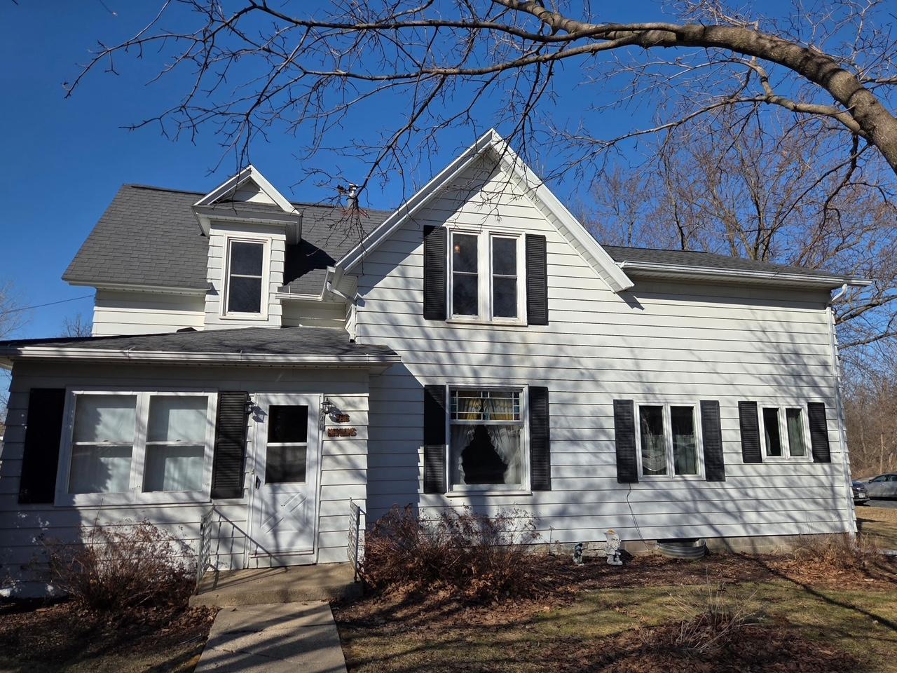 340 1st Street SE Harmony MN 55939