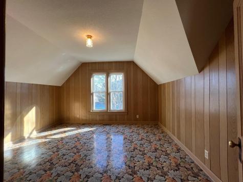 340 1st Street SE Harmony MN 55939