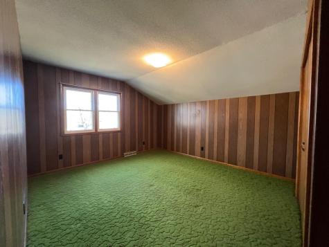 340 1st Street SE Harmony MN 55939