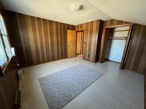 340 1st Street SE Harmony MN 55939