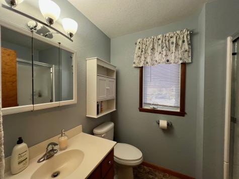 340 1st Street SE Harmony MN 55939