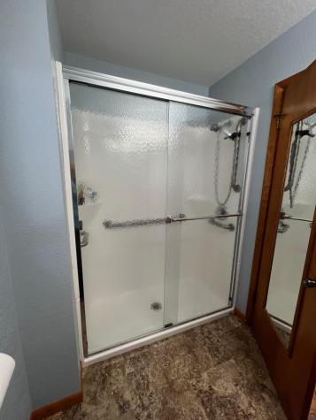 340 1st Street SE Harmony MN 55939