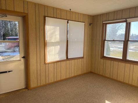340 1st Street SE Harmony MN 55939