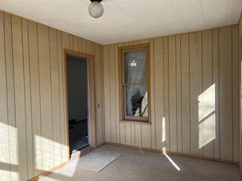 340 1st Street SE Harmony MN 55939